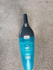 Black decker 7.2v for sale  STOWMARKET