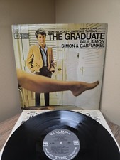 Graduate original sound for sale  Pleasant Hill