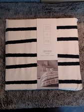 organic cotton bedding for sale organic cotton bedding for sale  LEICESTER