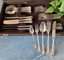 Wmf modell 2100 gebraucht kaufen  Reinsdorf