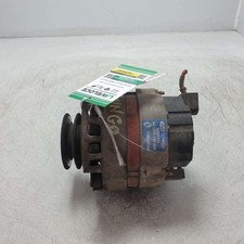 700820794 alternatore generato usato 700820794 alternatore generato usato  Mineo