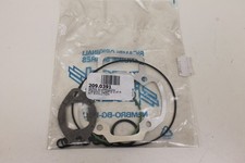 Guarnizioni gruppo termico usato Guarnizioni gruppo termico usato  Montecalvo Irpino