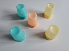 Thermo eierbecher tupperware gebraucht kaufen Thermo eierbecher tupperware gebraucht kaufen  Bad Schönborn