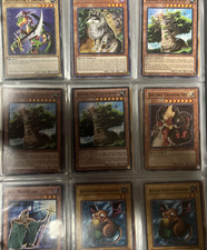 Cards pick for sale  Orland Park