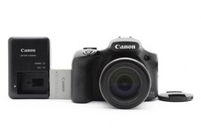 Canon Powershot SX60 HS 645706 comprar usado  Enviando para Brazil