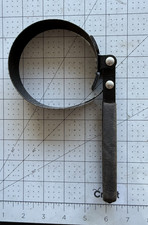 Oem tools standard for sale  North Las Vegas