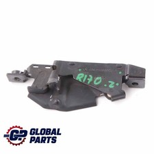 Mercedes slk r170 d'occasion Mercedes slk r170 d'occasion  France