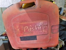 Paslode nail gun for sale  MANCHESTER