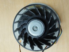 Neff kompaktdampfbackofen c18f gebraucht kaufen  Friedrichshafen