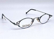 Star steampunk brille gebraucht kaufen  Pforzheim
