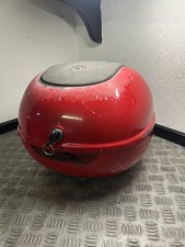 Bauletto vespa et4 usato  Albisola Superiore