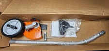 Husqvarna eca850 edger for sale  Morgantown