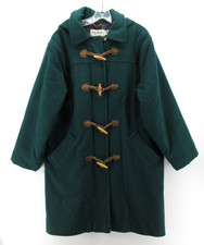 Vintage bean jacket for sale  Schenectady