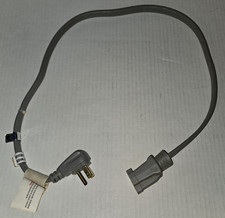 Cord prong power for sale  Jeffersonville