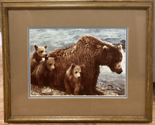 Rare perry conway for sale  Woodland