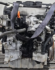 Motore semicompleto per usato  Italia