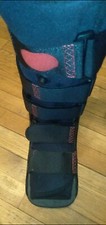 Medium black xcel for sale  West Orange