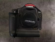 Canon 1ds mark usato  Milano