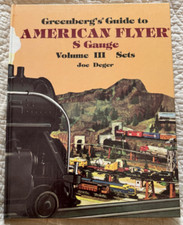Book greenberg guide for sale  Waban