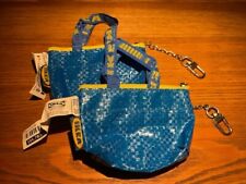 Ikea knölig tasche gebraucht kaufen  Chemnitz