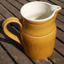 French grespot glazed for sale  SWADLINCOTE