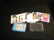 Vintage adult xxx for sale  Henderson