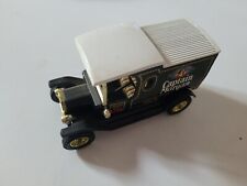 Matchbox 1978 captain gebraucht kaufen  Egelsbach