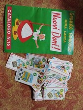 1967 miralanza olandesina usato  Pulsano