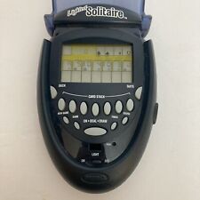 Vtg radica lighted for sale  Fairfield
