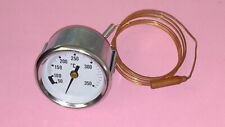 Termometro forno 350 usato Termometro forno 350 usato  Gallipoli