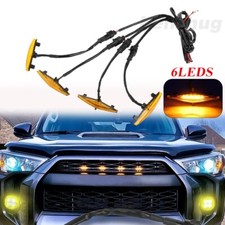 Grill led light for sale  USA