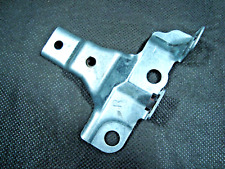 Original piaggio porter for sale  Jersey