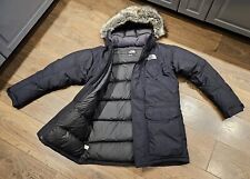 North face men for sale  HALIFAX