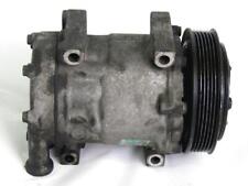 60653652 compressore climatizz usato  Rovigo