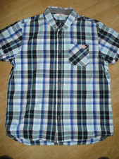 Lee cooper blue for sale  BRISTOL