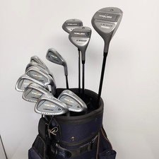 dunlop irons bag for sale dunlop irons bag for sale Miami