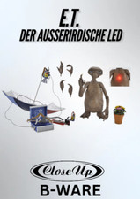Ausserirdische ware gebraucht kaufen  Ostfildern
