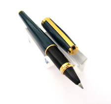 Stylo roller bille d'occasion  Versailles