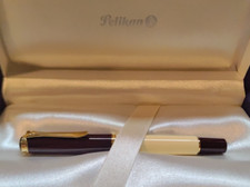 pelikan fountain pen for sale pelikan fountain pen for sale SWANSEA