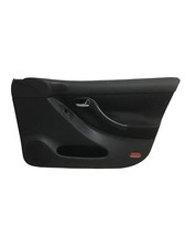 6026225 türverkleidung seat gebraucht kaufen  Deutschland