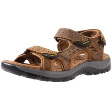 Men brown sport for sale  Lawrenceville