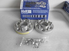 Spurverbr 2x20mm jaguar gebraucht kaufen  Naila