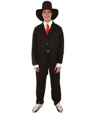Adult men penguin for sale  USA