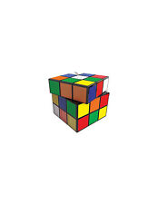 Cubo rubik attive usato  Potenza