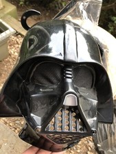 ultimate darth vader costume for sale ultimate darth vader costume for sale Rockmart