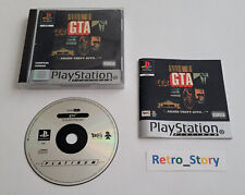 Sony playstation ps1 d'occasion  Montrouge