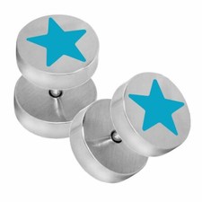Fakeplugs hrstecker fake gebraucht kaufen  Kreischa