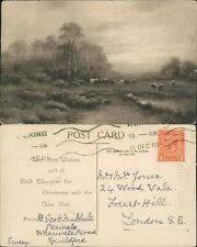 Elmer keene 1918 for sale  MANCHESTER