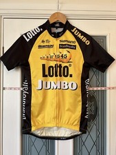 Shimano bianchi lotto for sale Shimano bianchi lotto for sale  BIRMINGHAM