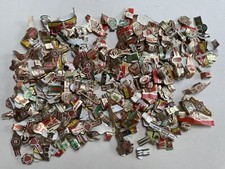 Sammlung zigarren banderolen gebraucht kaufen  Raubling